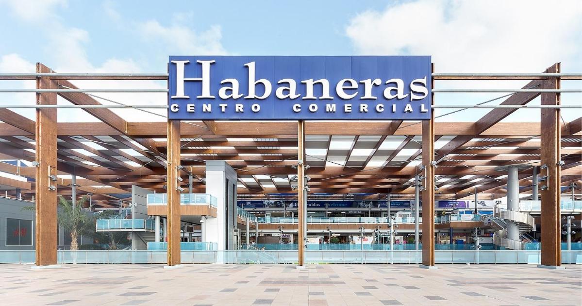 Apartamento Gregorio Torrevieja Esterno foto