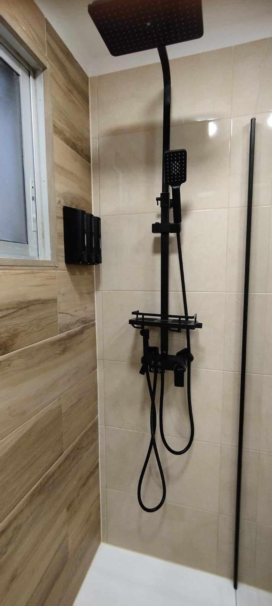 Apartamento Gregorio Torrevieja Esterno foto